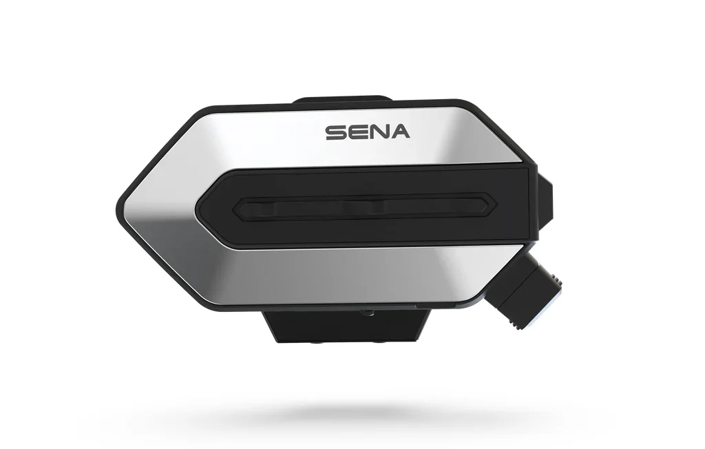 SENA R35 Mesh Intercom Communication System - Image 3