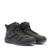 Dainese Suburb Air Shoes(Black) - Image 1