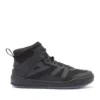 Dainese Suburb Air Shoes(Black) - Image 2