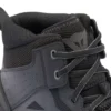 Dainese Suburb Air Shoes(Black) - Image 6