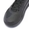 Dainese Suburb Air Shoes(Black) - Image 7