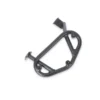 SW-Motech PRO Side Carrier for KTM 250 / 390 Adventure(KFT.04.417.30000/B) - Image 1