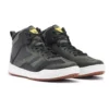 Dainese Suburb Air Shoes(Black White -Iron Gate) - Image 1