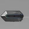 SENA R35 Mesh Intercom Communication System - Image 4