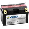 Varta Powersports AGM Active TZ10S-4 (TTZ10S-BS) (508 901 015) - Image 1