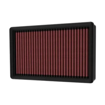 K&N Air Filter for Toyota Innova Hycross (2.0) (33-5124-A) - Image 1