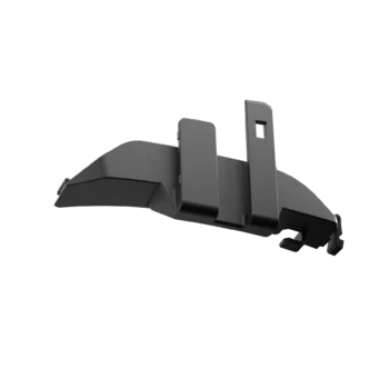 CARDO ADAPTER FOR SHOEI HELMETS GEN 3 (ADPA010004) - Image 1