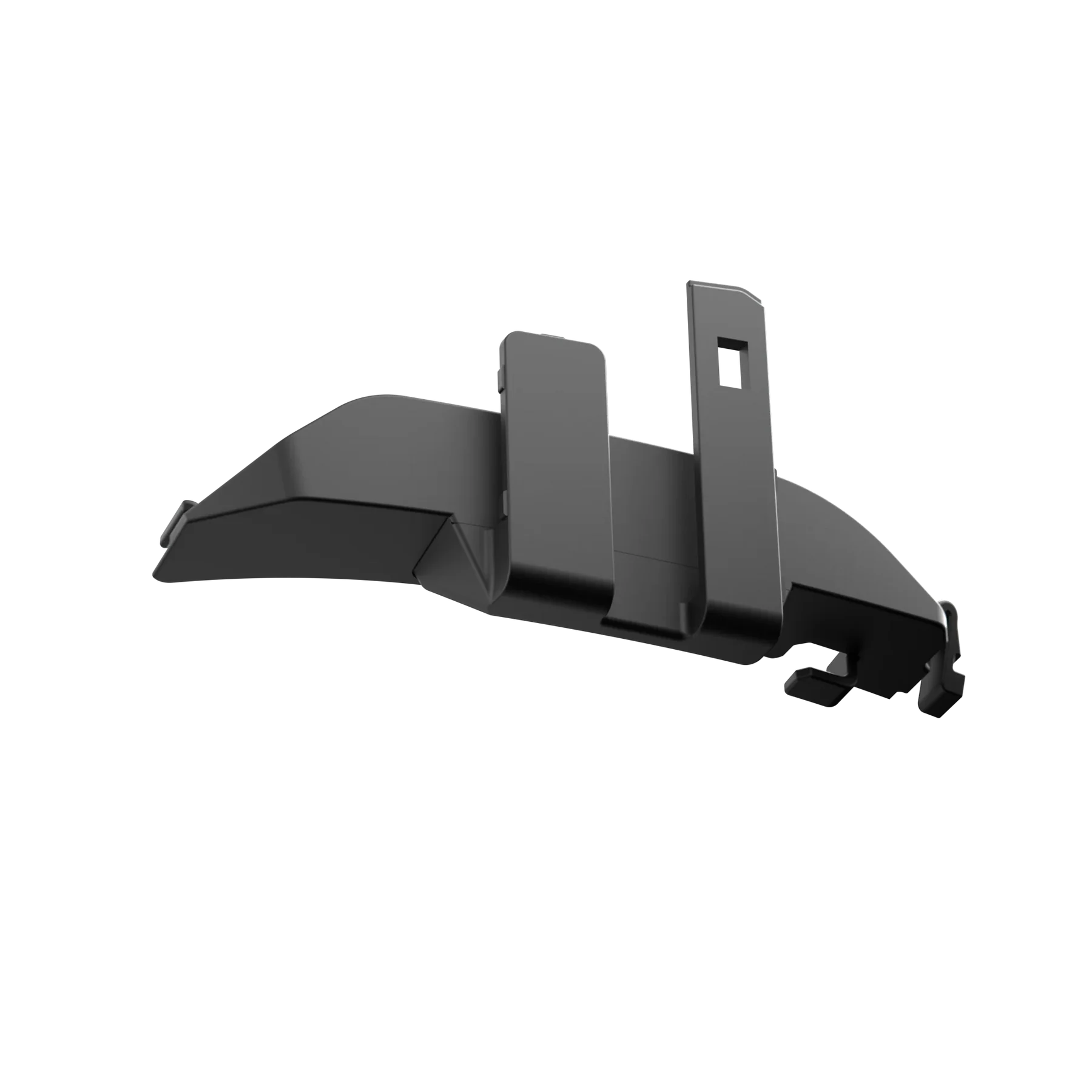 CARDO ADAPTER FOR SHOEI HELMETS GEN 3 (ADPA010004) - Image 1