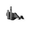 CARDO ADAPTER FOR SHOEI HELMETS GEN 3 (ADPA010004) - Image 3