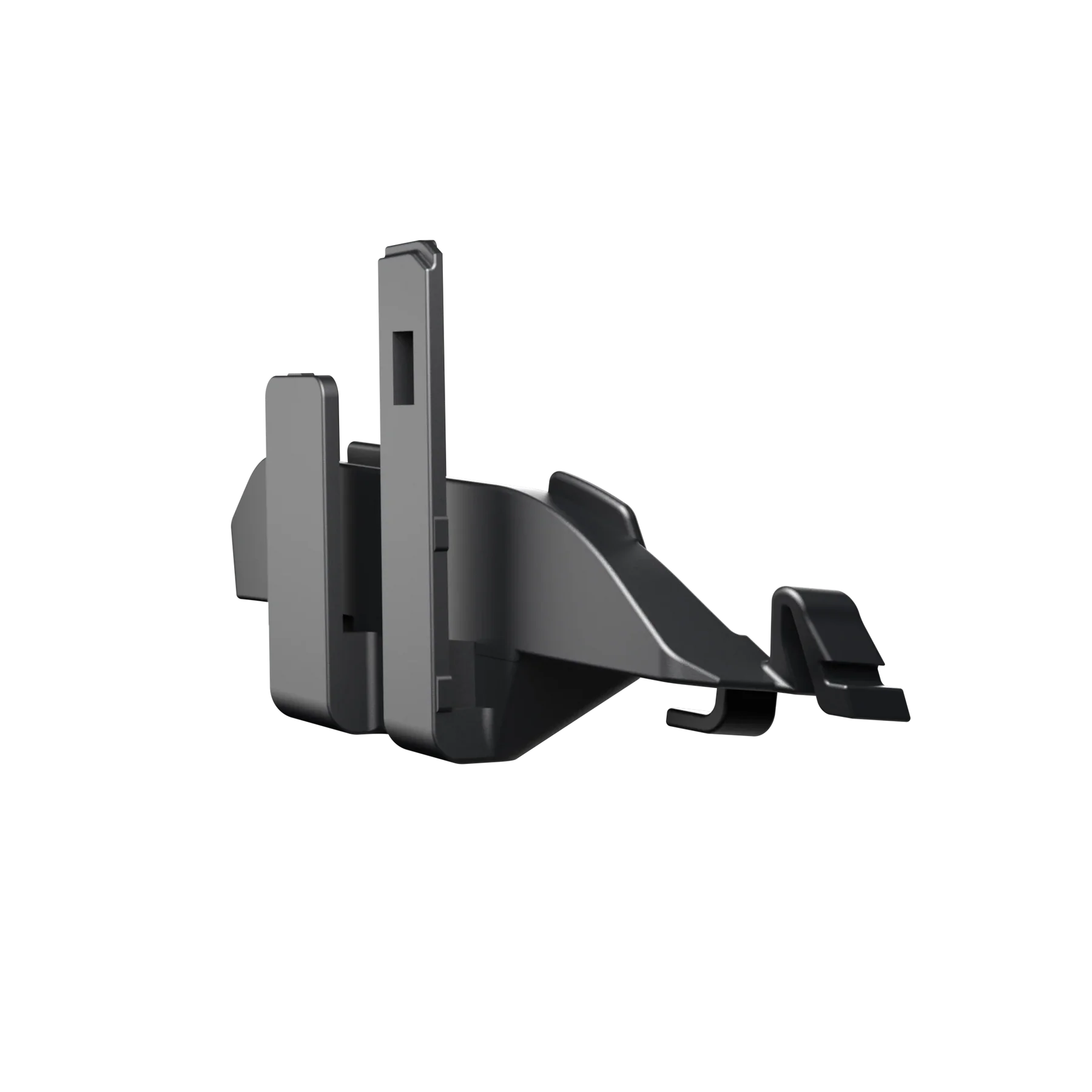 CARDO ADAPTER FOR SHOEI HELMETS GEN 3 (ADPA010004) - Image 3
