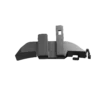 CARDO ADAPTER FOR SHOEI HELMETS GEN 3 (ADPA010004) - Image 4