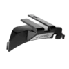 CARDO ADAPTER FOR SHOEI HELMETS GEN 3 (ADPA010004) - Image 5