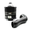 BMC OTA Performance Intake Kit for Suzuki Jimny (2018+) (ACOTASP-33) - Image 1