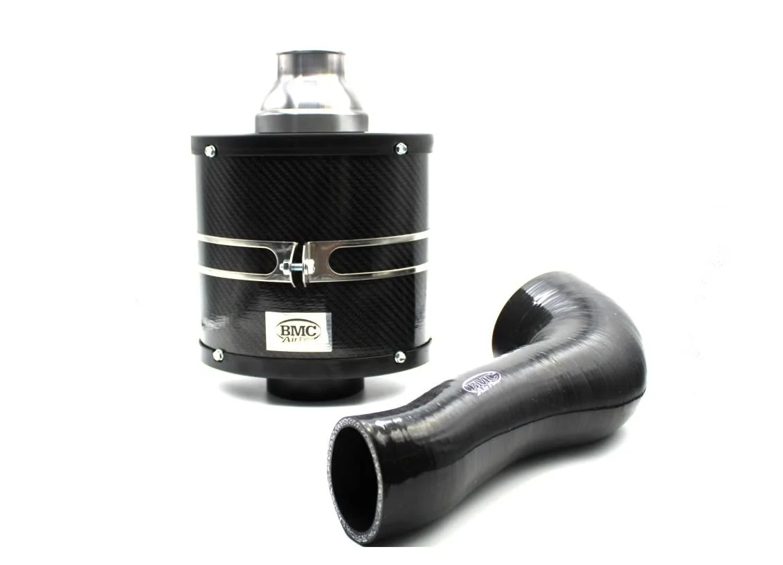 BMC OTA Performance Intake Kit for Suzuki Jimny (2018+) (ACOTASP-33) - Image 1
