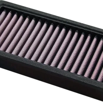 DNA Air Filter for BMW K1600 Series (P-BM16S12-01) | DirtStreet - Image 1