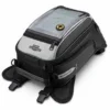 RIDEPRO SPORT TANK BAG (BBG0175) - Image 1