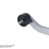 Barkbusters Handguard Mount for Royal Enfield Bear 650 (BHG-130-00-NP) - Image 2