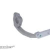 Barkbusters Handguard Mount for Royal Enfield Bear 650 (BHG-130-00-NP) - Image 3