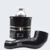 BMC OTA Performance Intake Kit for Suzuki Jimny (2018+) (ACOTASP-33) - Image 2