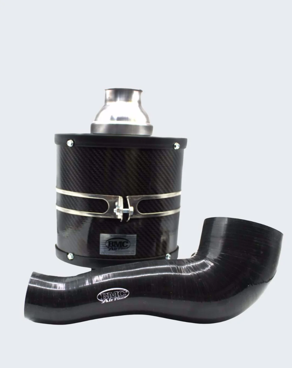 BMC OTA Performance Intake Kit for Suzuki Jimny (2018+) (ACOTASP-33) - Image 2