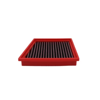 BMC Air FIlter Ford Eco Sport/Fiesta New FB574/20 (FB574/20) - Image 2