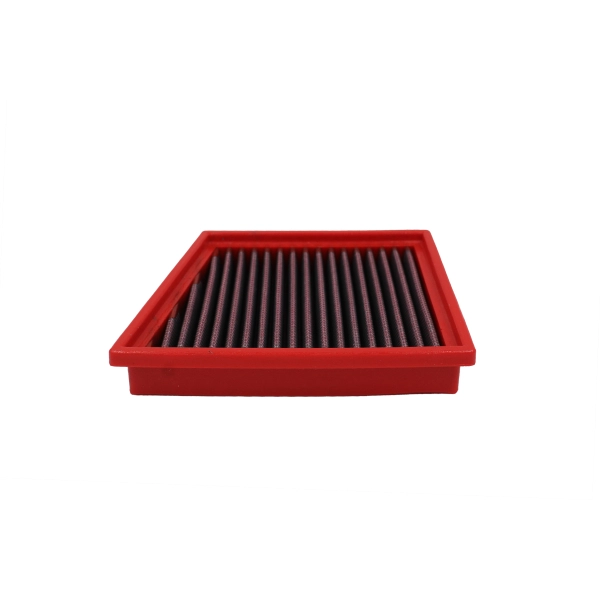 BMC Air FIlter Ford Eco Sport/Fiesta New FB574/20 (FB574/20) - Image 2