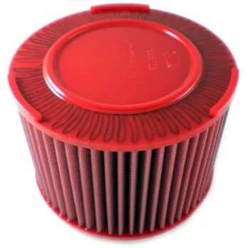BMC Air FIlter Innova/Fortuner FB558/08 (FB558/08) - Image 2