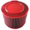 BMC Air FIlter Innova/Fortuner FB558/08 (FB558/08) - Image 4