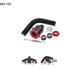 BMC Air Filter DIA Intake (ADDIA85-150) - Image 1