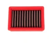 BMC Air Filter BMW C400 GT /X /C 650GT FM746/01 (FM746/01) - Image 1
