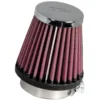 BMC Air Filter FMSA 50-66O (FMSA 50-66O) - Image 1
