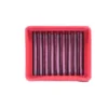 BMC Air Filter for TVS Apache RR 310 / RTR 310 (2025+) (FM01240) - Image 1