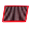 BMC Air Filter for Mini Cooper S / D / BMW X1 (FB813/01) - Image 1