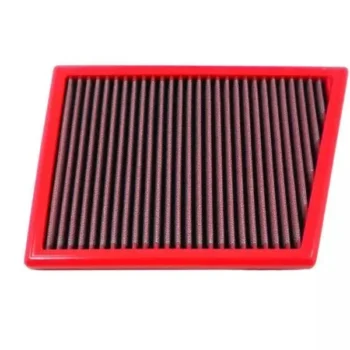 BMC Air Filter for Mini Cooper S / D / BMW X1 (FB813/01) - Image 1