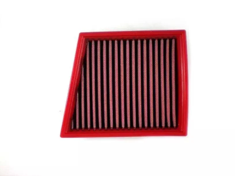 BMC Air FIlter Ford Eco Sport/Fiesta New FB574/20 (FB574/20) - Image 1