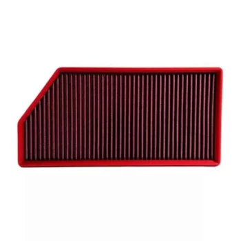 BMC Air Filter for Mercedes G-Class / C-Class (FB956/20) - Image 1