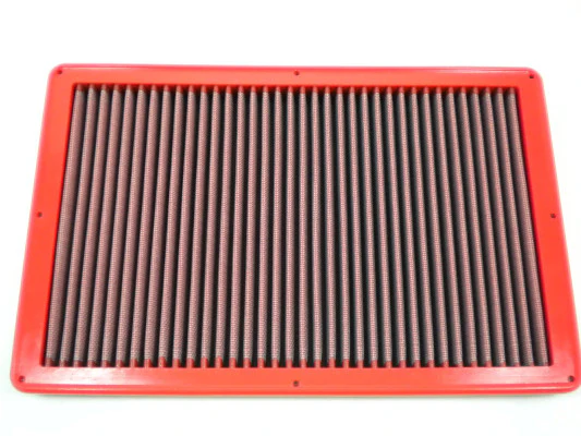 BMC Air Filter for Mitsubishi Pajero / Montero (FB802/01) - Image 1