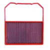 BMC Air Filter for VW Polo MPI 1.0 (FB882/20) - Image 1