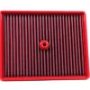 BMC Replacement Air Filter for VW Polo (2014+) 1.0 TSI (FB941/20) - Image 1