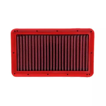BMC Air Filter HY I20 Elite D/KIA Sonet P FB963/01 (FB963/01) - Image 1