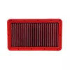 BMC Air Filter HY I20 Elite D/KIA Sonet P FB963/01 (FB963/01) - Image 2
