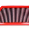 BMC Air Filter for Hyundai Creta / Elantra 1.4 / 1.6D (FB785/01) - Image 1