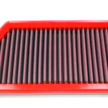 BMC Air Filter for Hyundai Creta / Elantra 1.4 / 1.6D (FB785/01) - Image 1