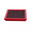 BMC Air Filter Jeep Compass 2.0 FB881/01 (FB881/01) - Image 2