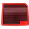 BMC Air Filter Maruti Suzuki Baleno 1.2 22> / Toyota Glanza 1.2 FB01180 (FB01180) - Image 1