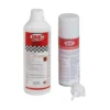 BMC Air Filter Washing Detergent (WADET 500) - Image 1