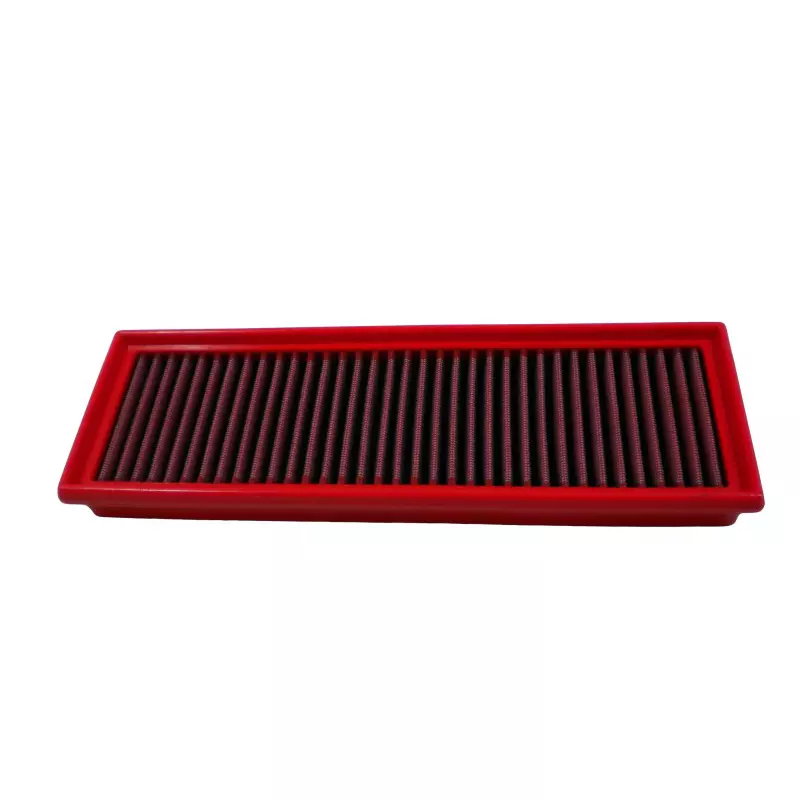 BMC Air Filter for BMW 520d (2007-2010) (FB472/20) - Image 1