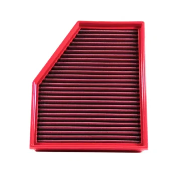 BMC Air Filter for BMW 530i (FB929/20) - Image 1