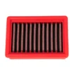 BMC Air Filter BMW C400 GT /X /C 650GT FM746/01 (FM746/01) - Image 2