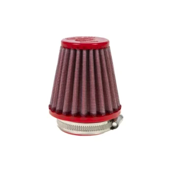 BMC Air Filter FMSA 49-75 (FMSA 49-75) - Image 1